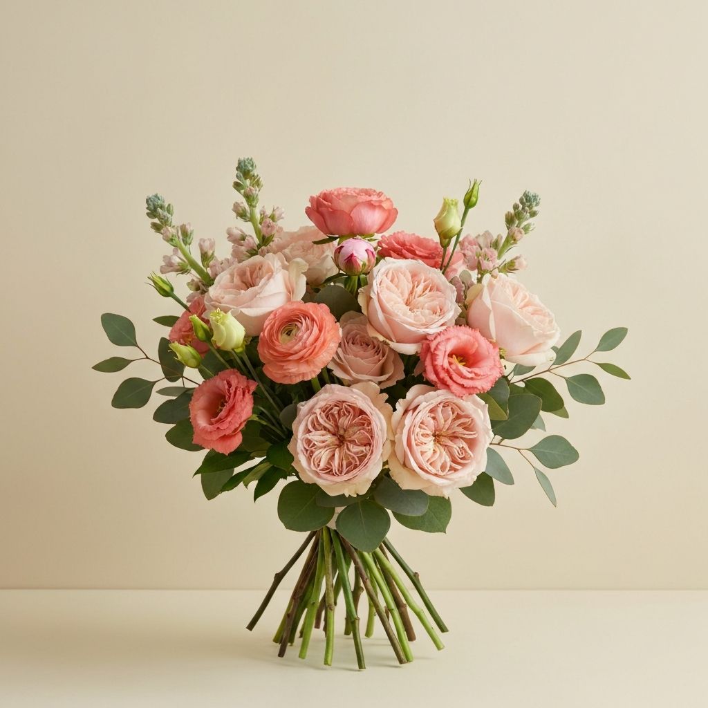 Gracious Gratitude