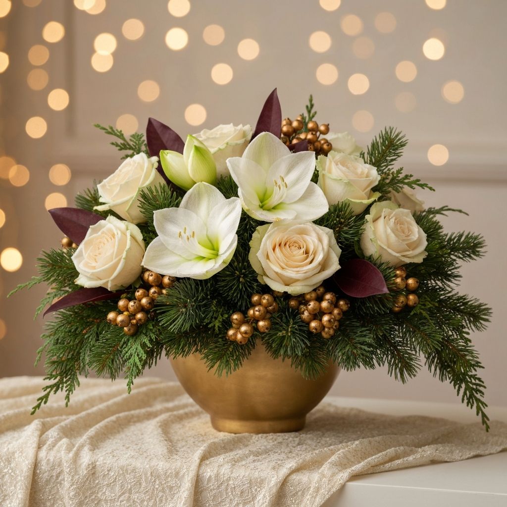Holiday Collections