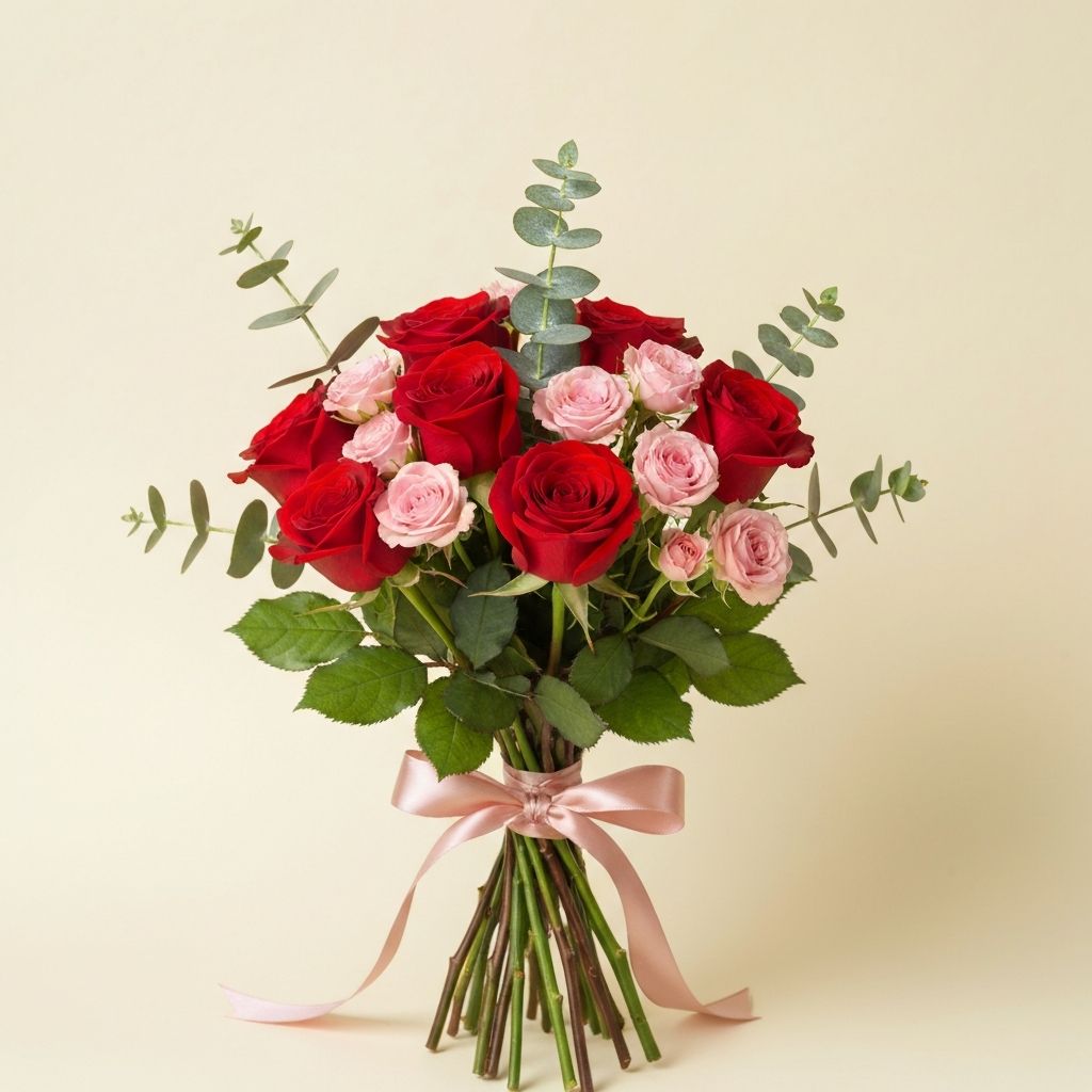Sweet Romance